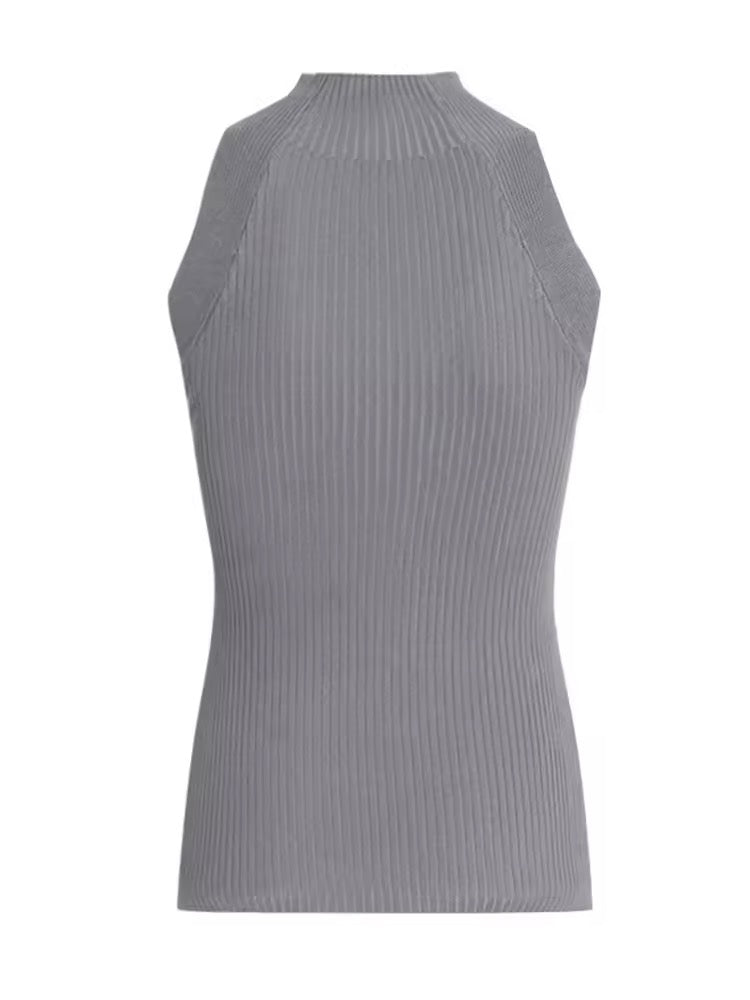 Blusa Quinn