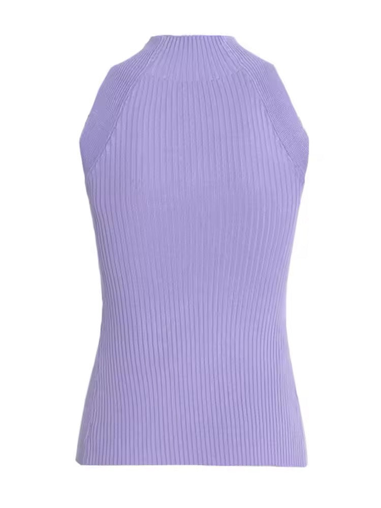 Blusa Quinn