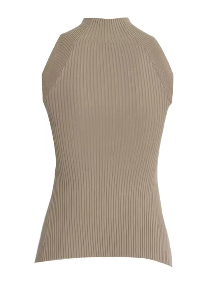Blusa Quinn