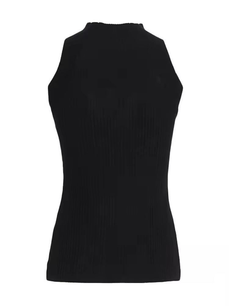 Blusa Quinn