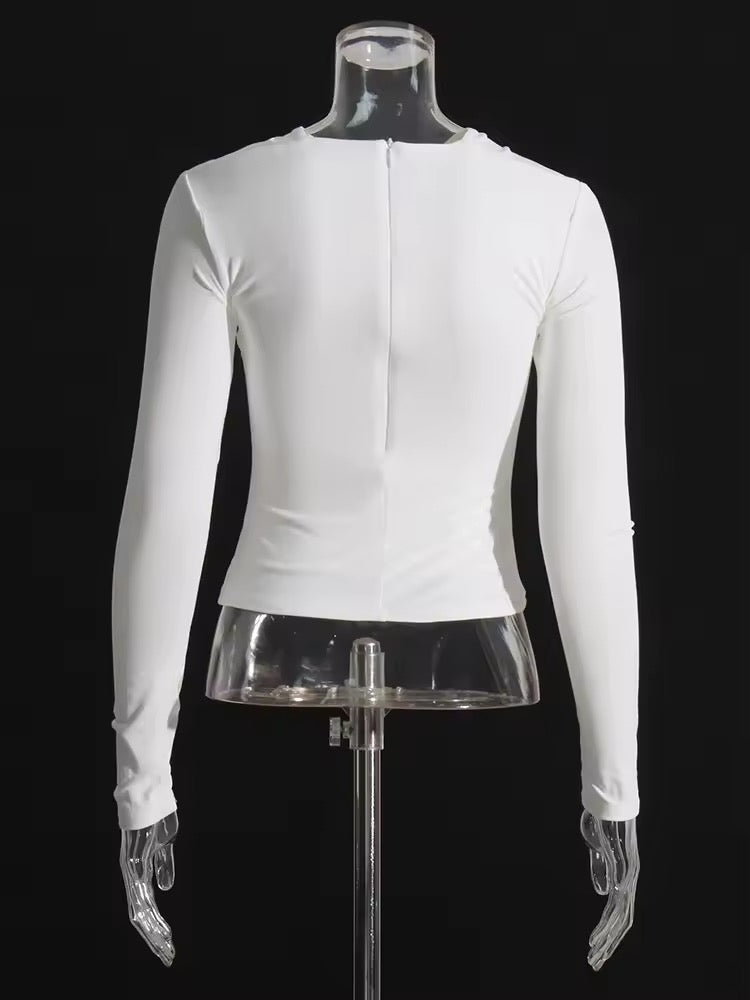 Blusa Allison
