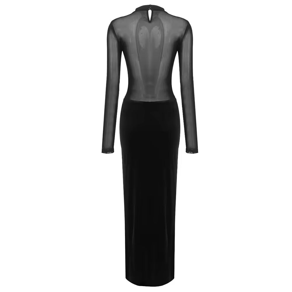 Vestido Daniell