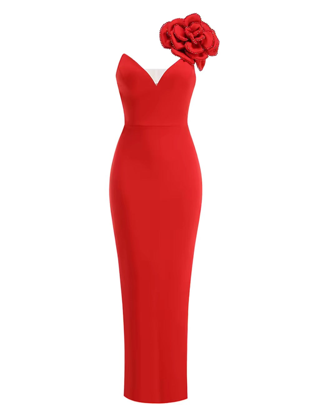 Eva dress