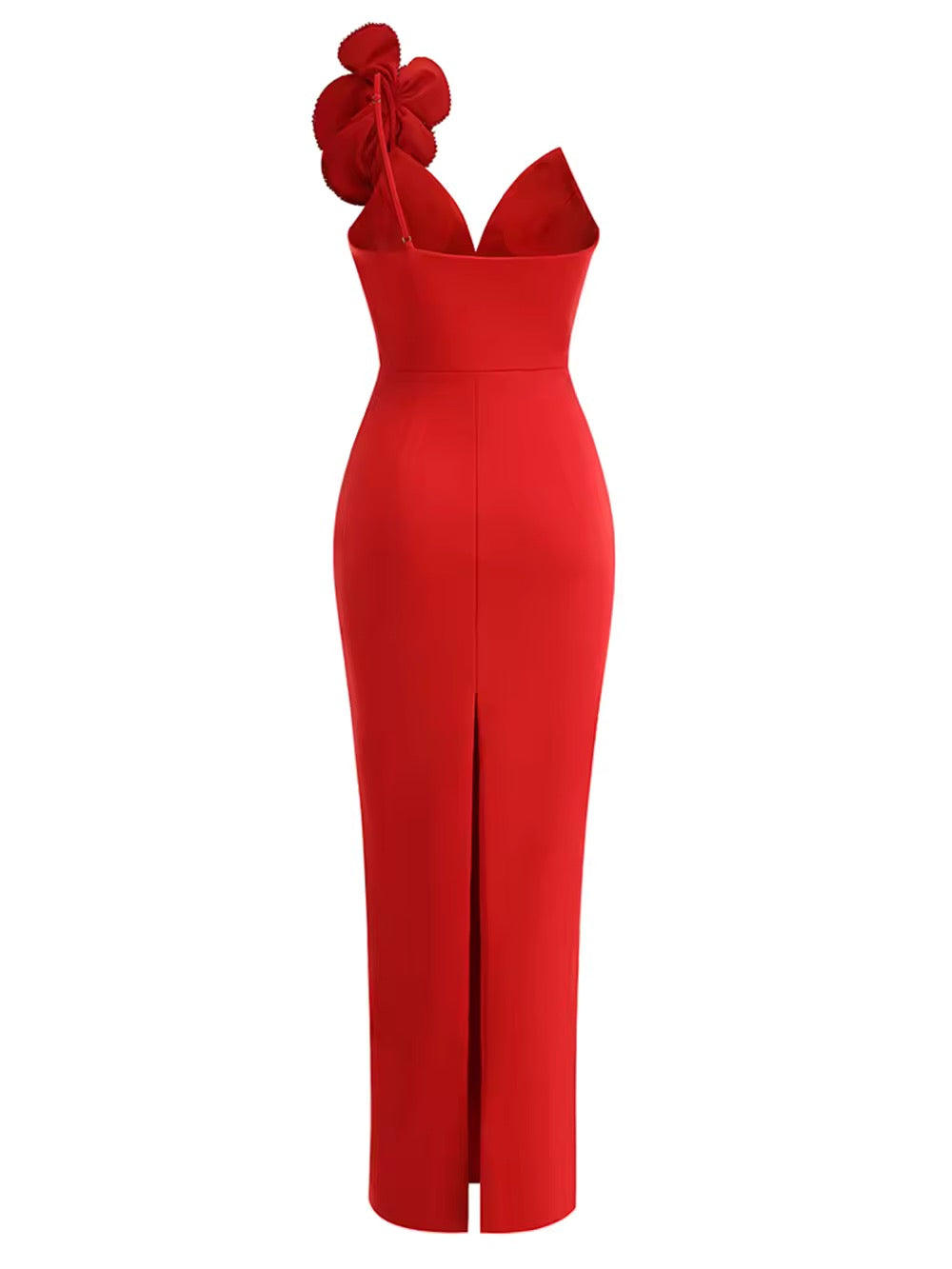 Eva dress