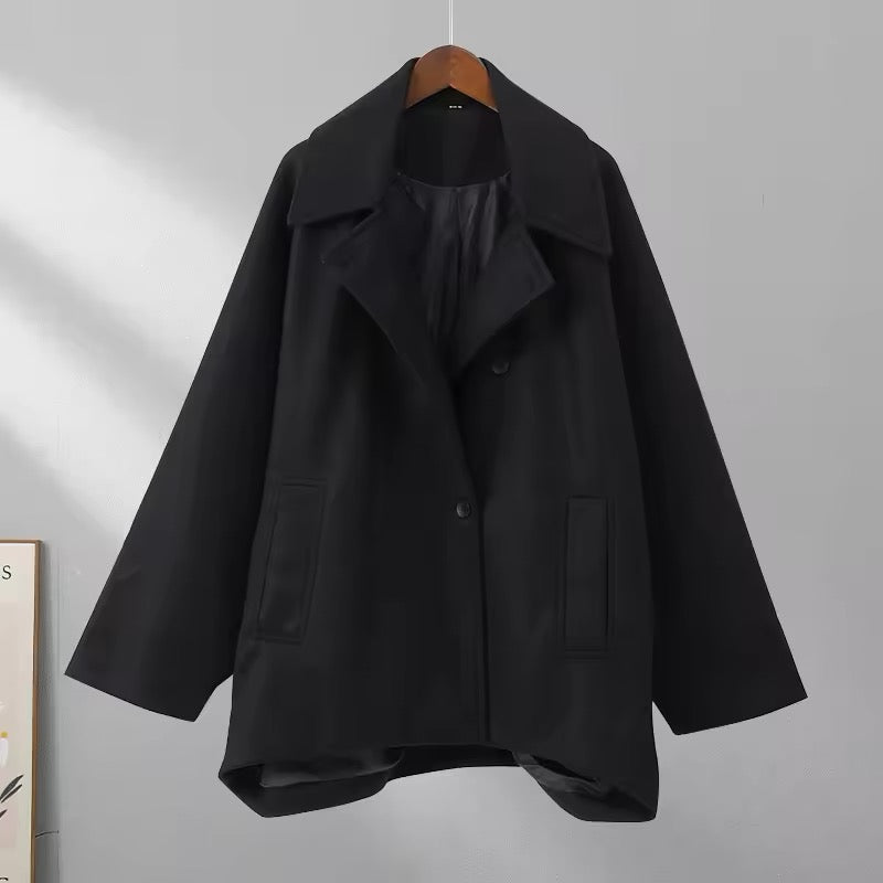 Viviana Jacket