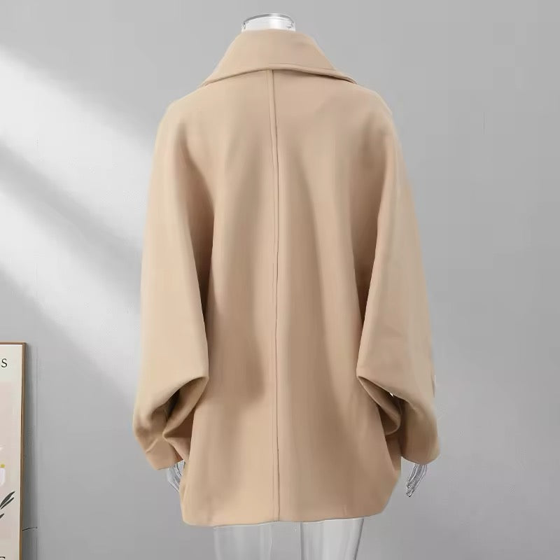 Viviana Jacket
