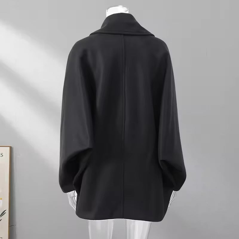 Viviana Jacket