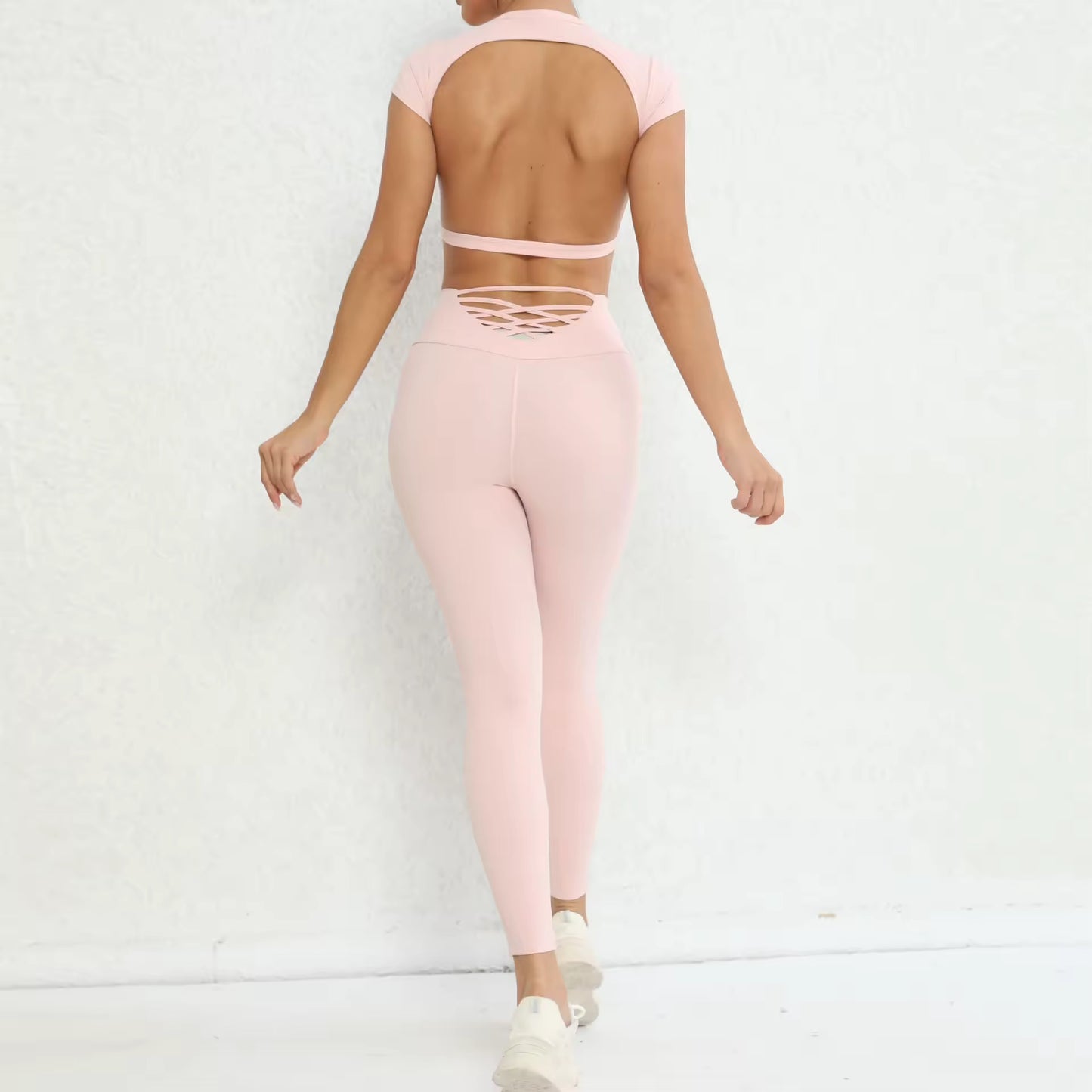 Set Fiore