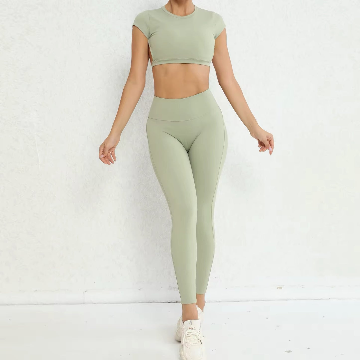 Set Fiore