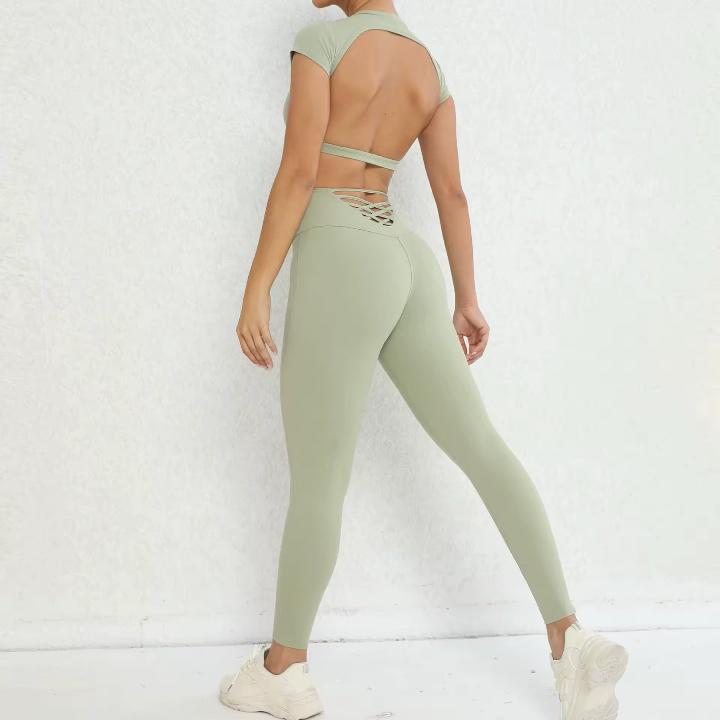 Set Fiore