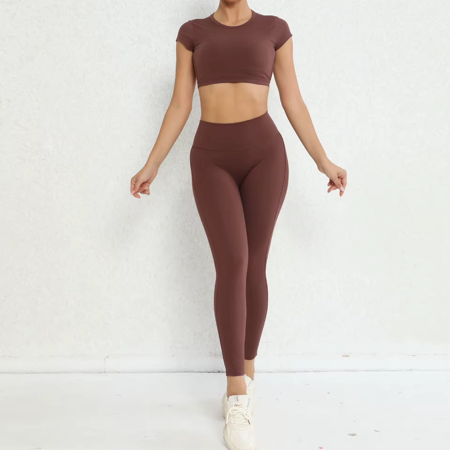 Set Fiore