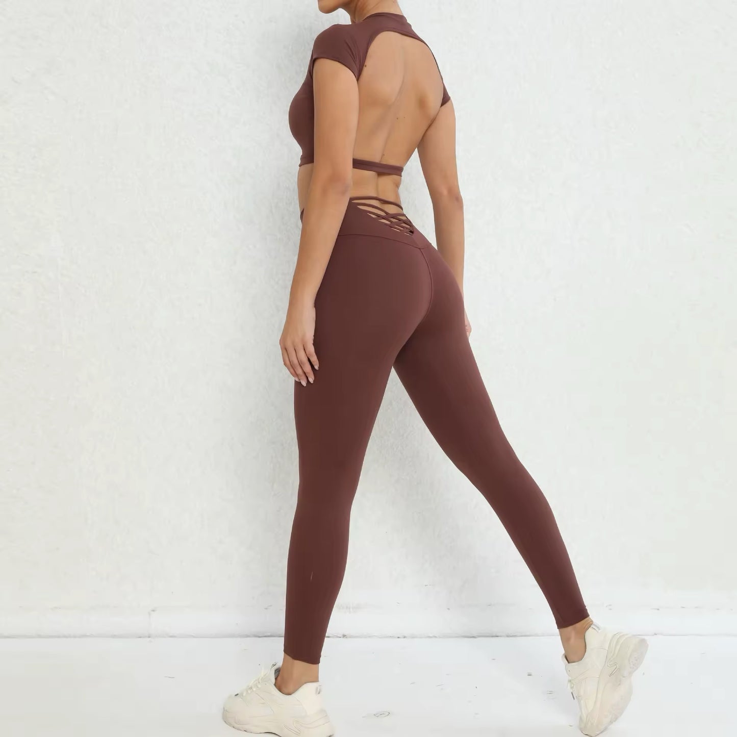 Set Fiore