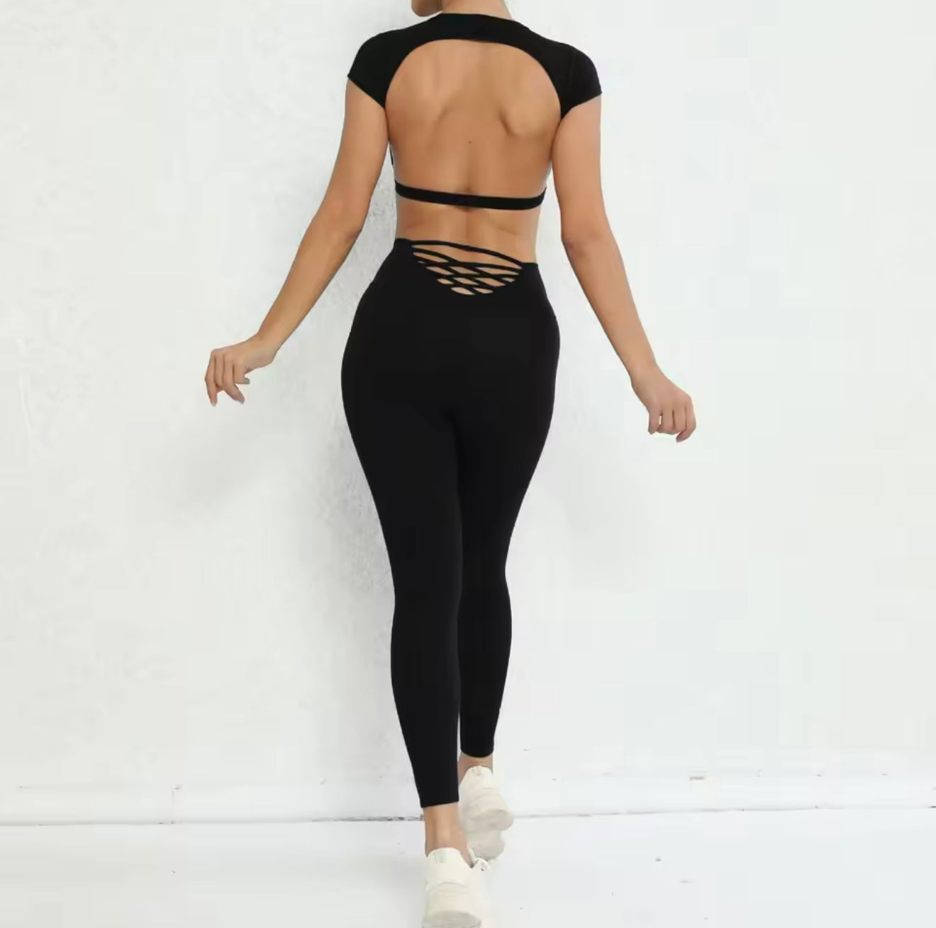 Set Fiore