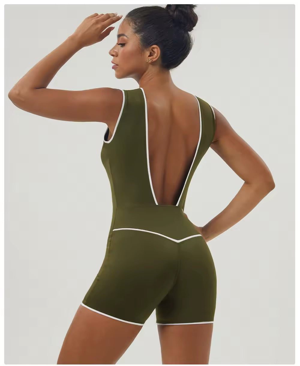 Jumper Sary