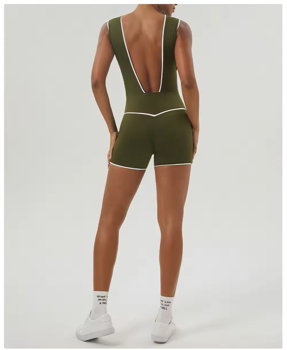 Jumper Sary