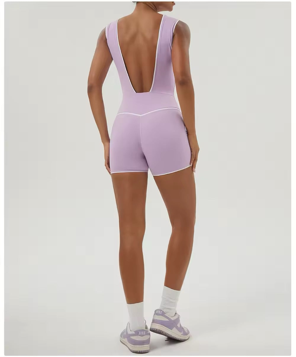 Jumper Sary