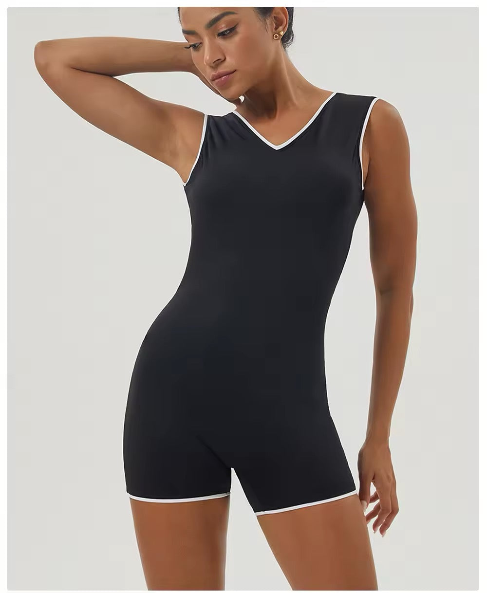Jumper Sary