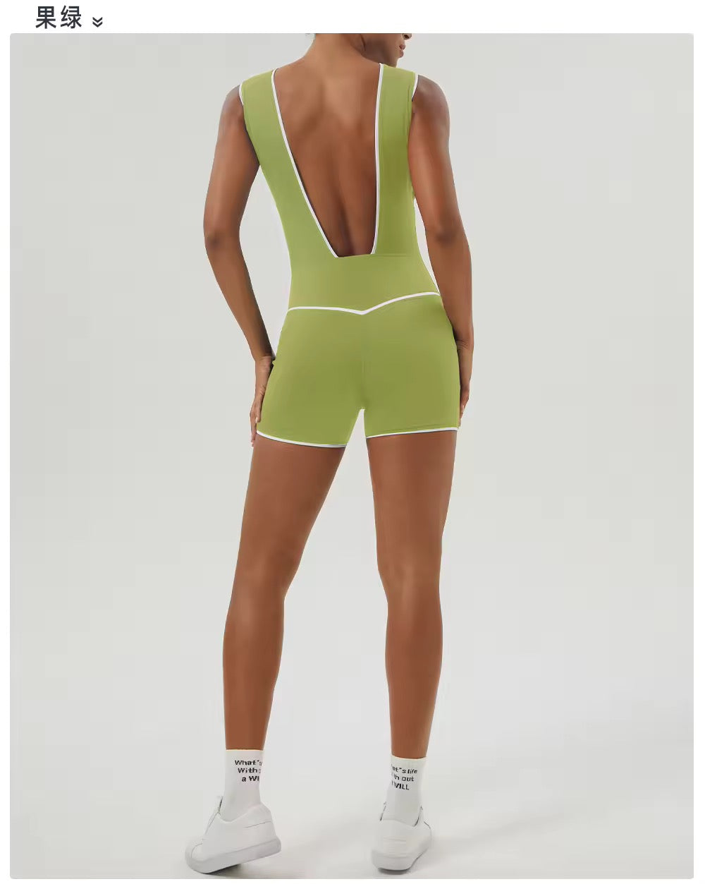 Jumper Sary