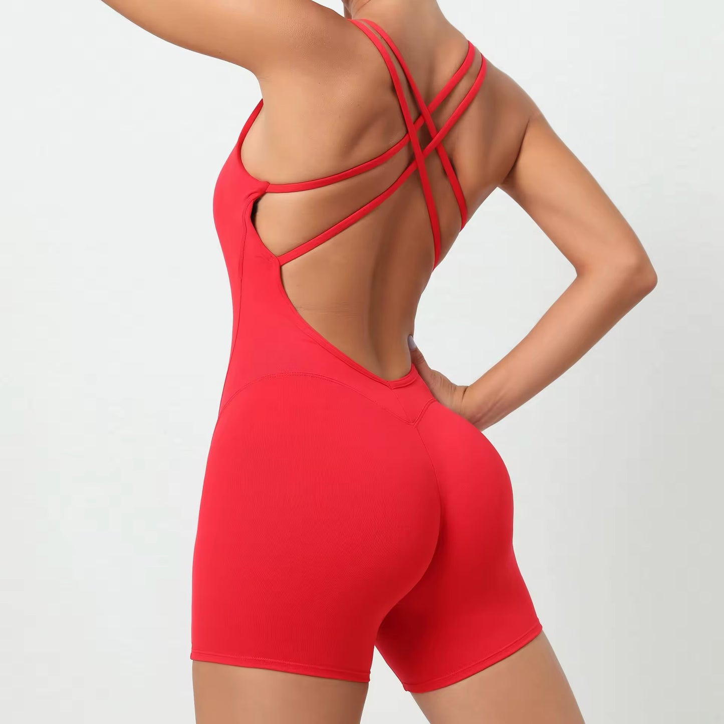 Jumper Sule