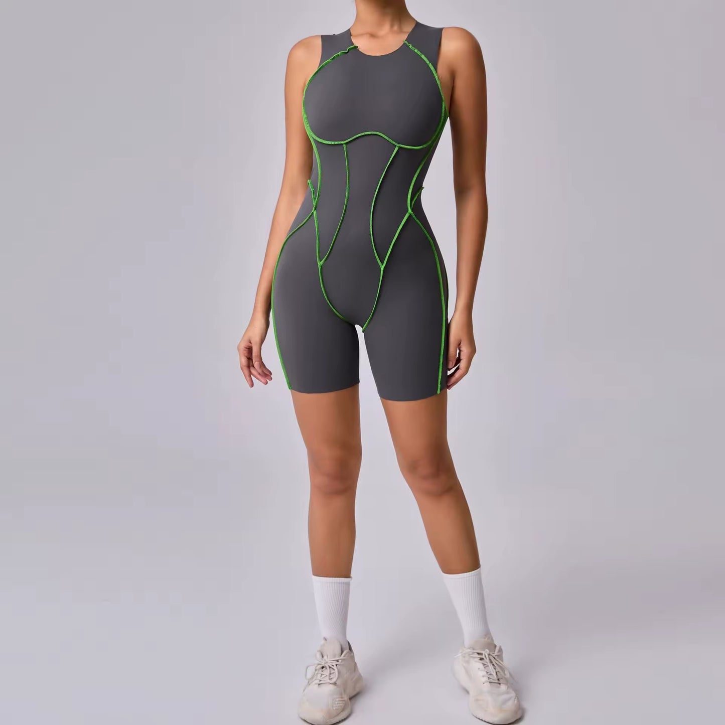Jumper Pery