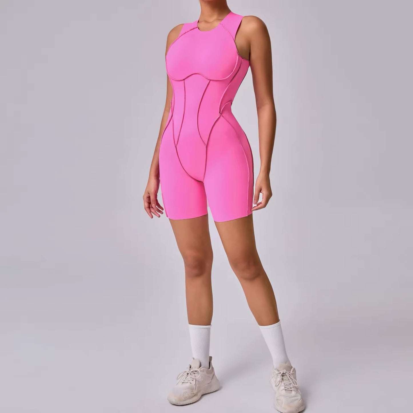 Jumper Pery