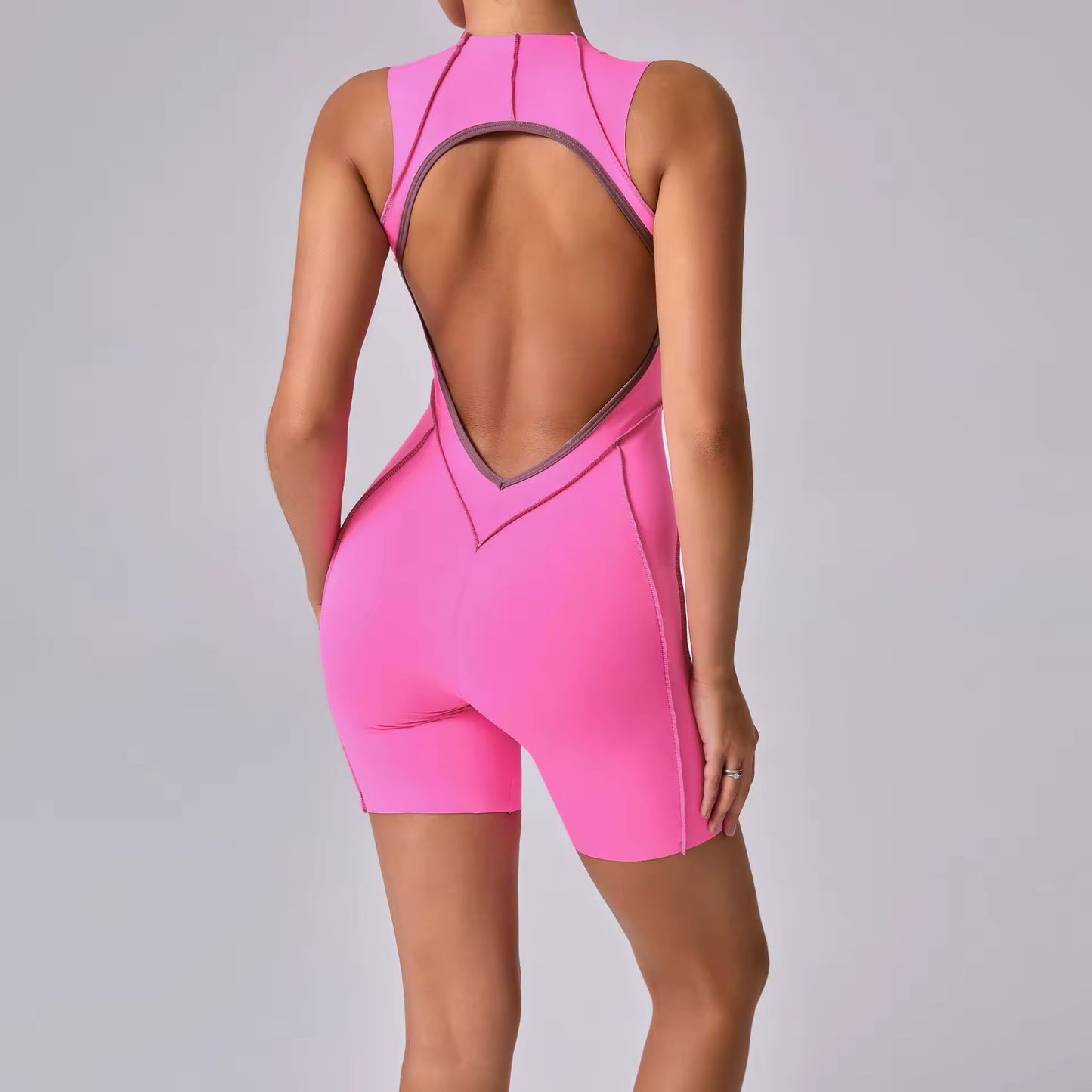 Jumper Pery