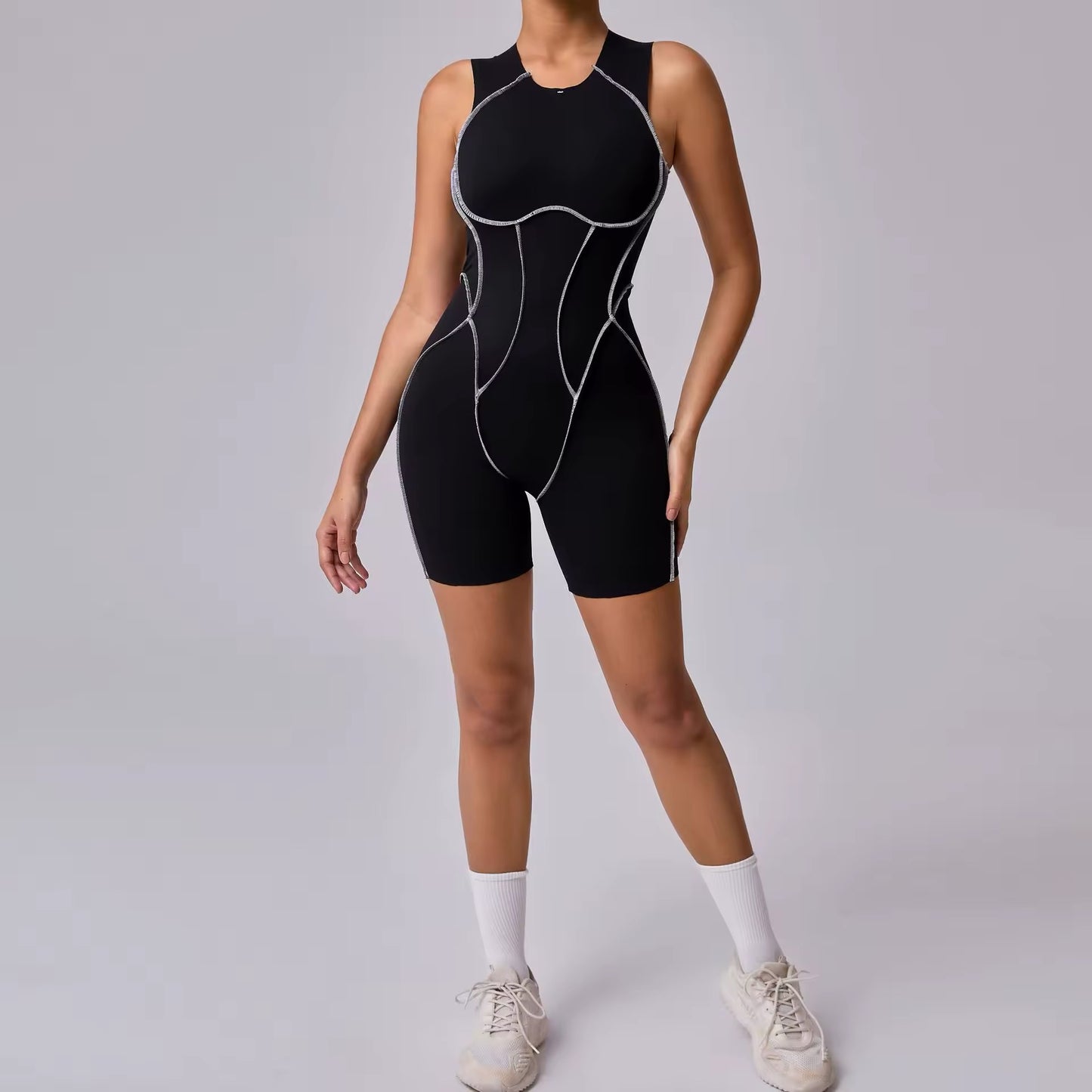 Jumper Pery