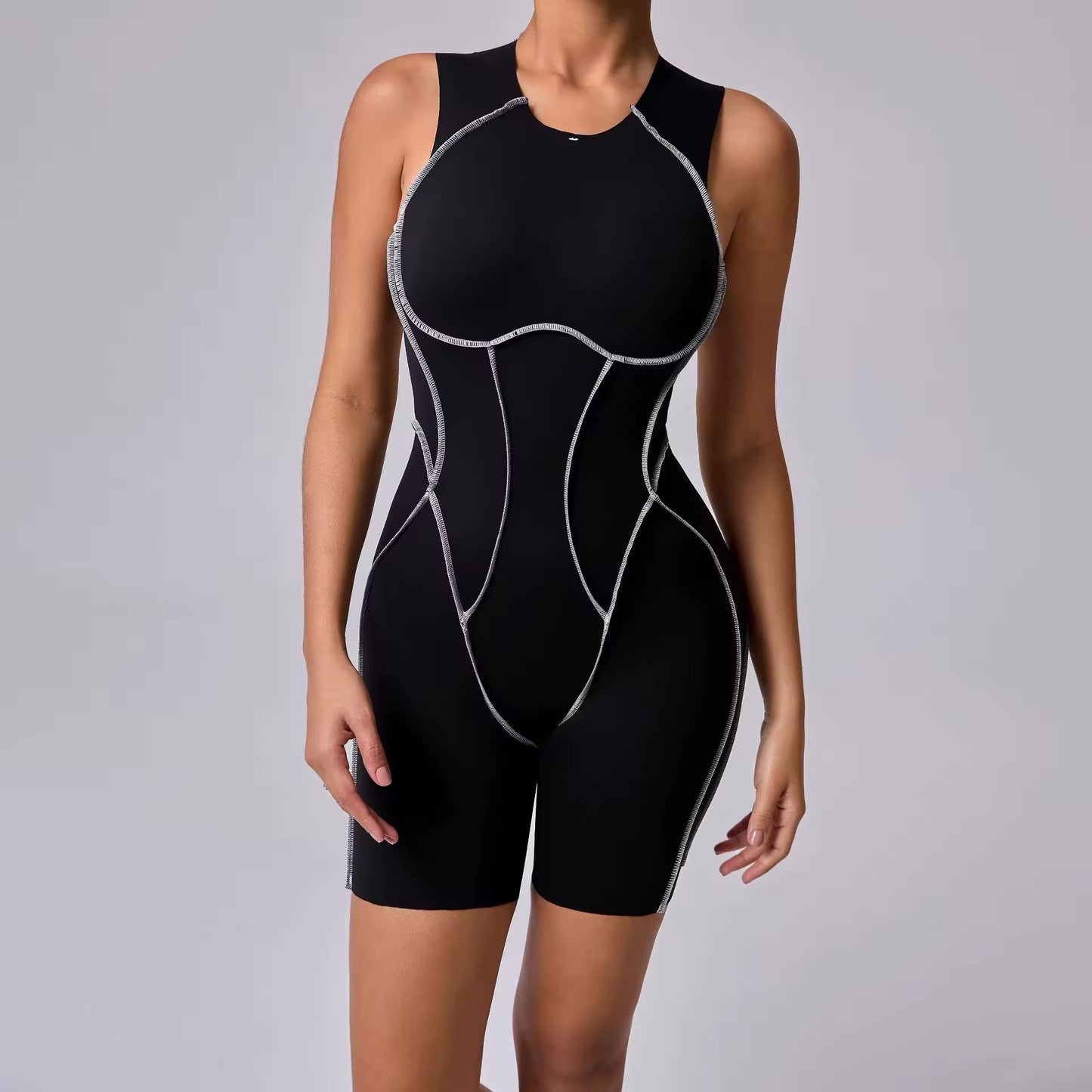Jumper Pery