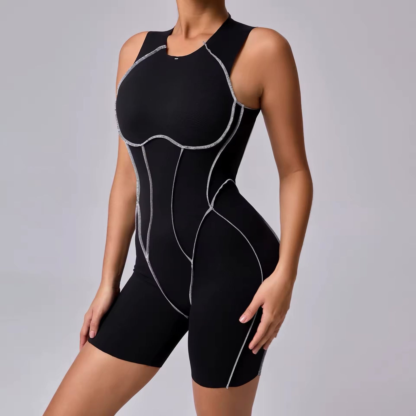 Jumper Pery