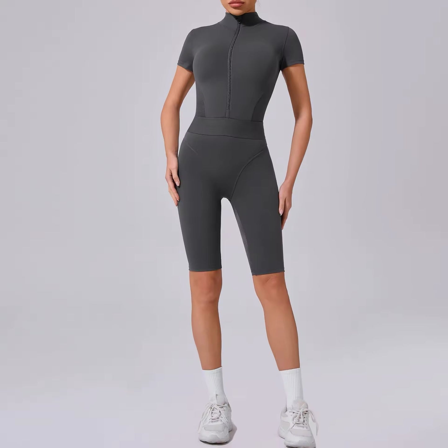 Jumper Jana