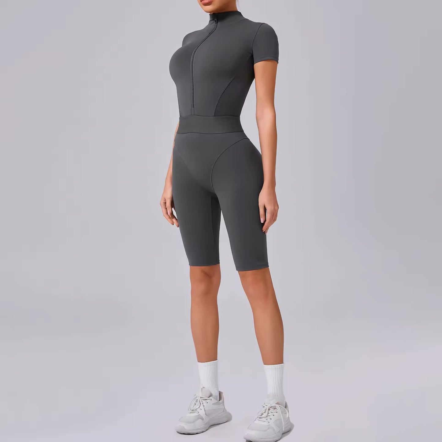 Jumper Jana