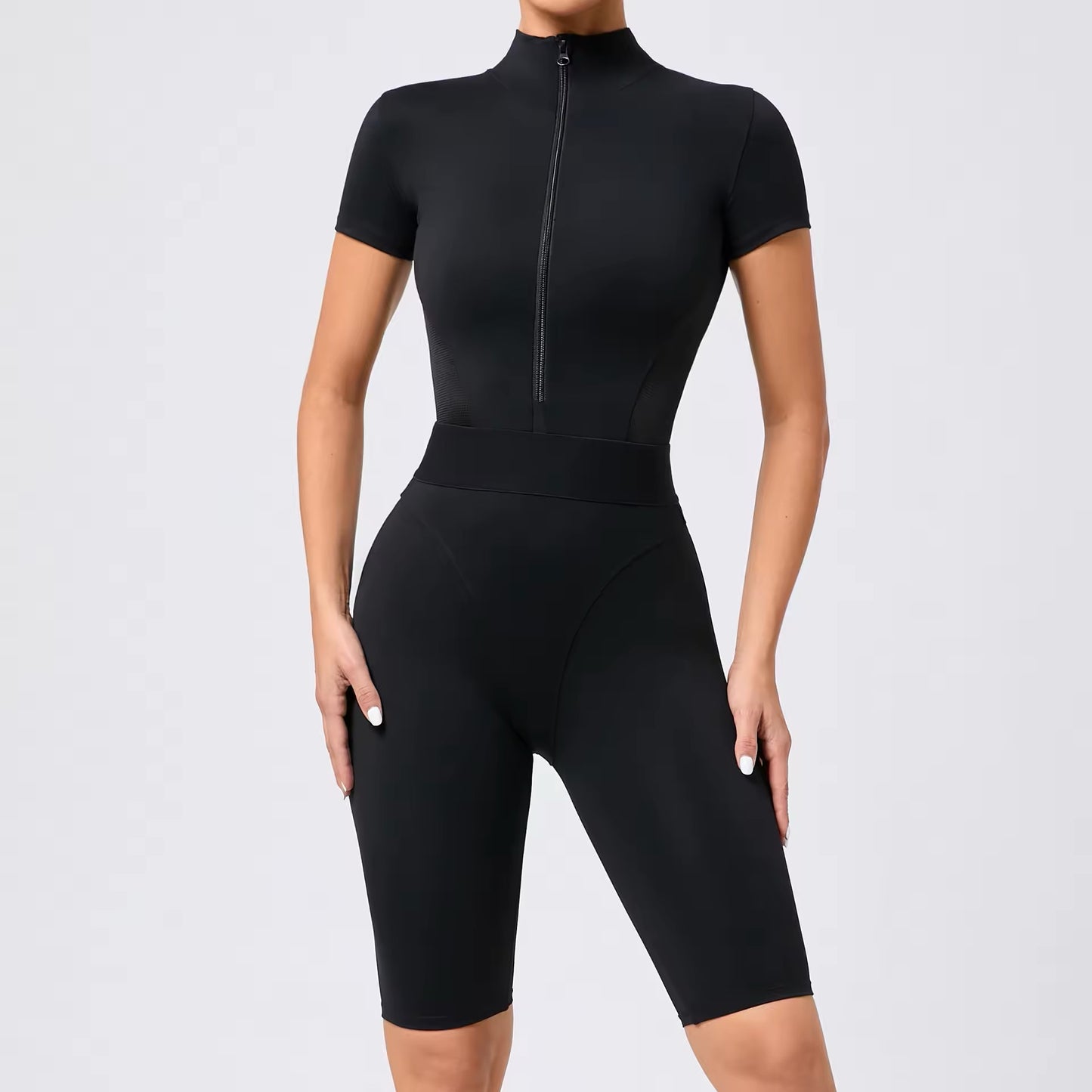 Jumper Jana
