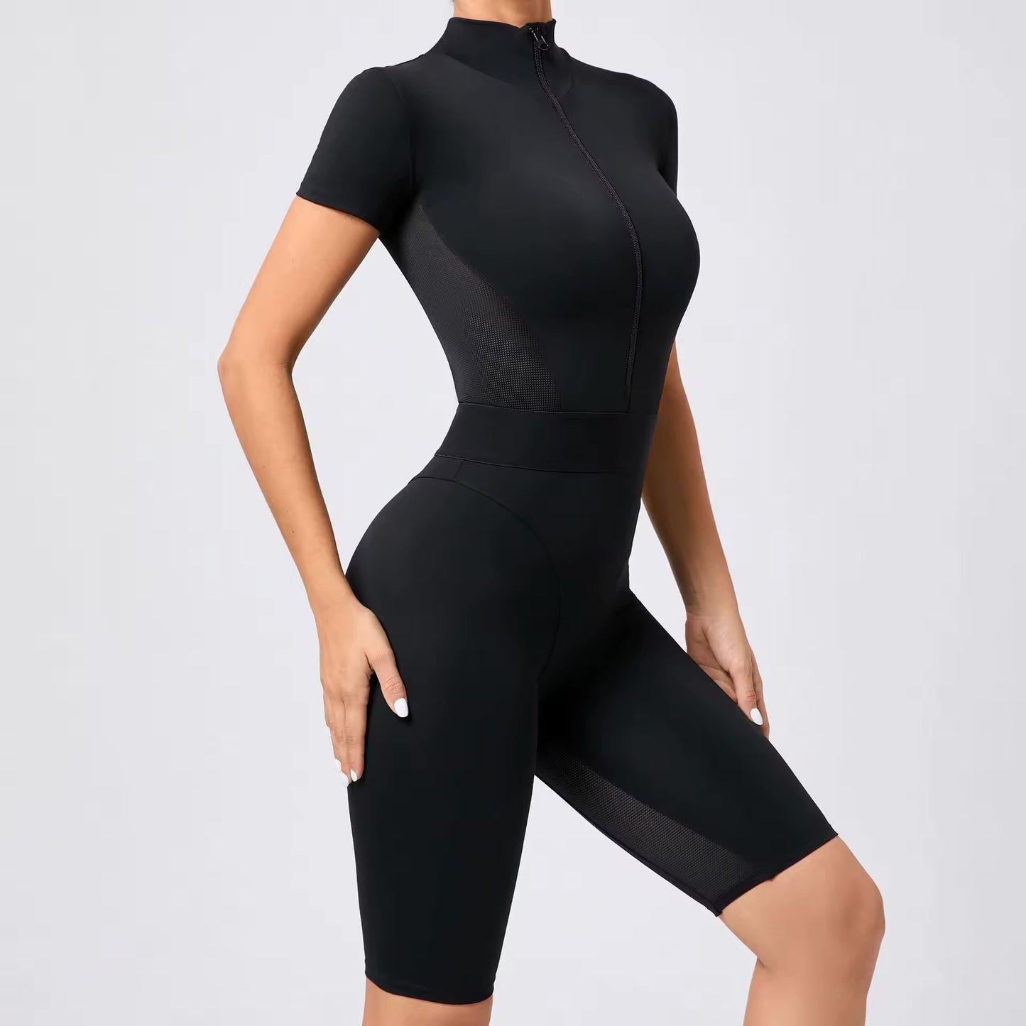 Jumper Jana