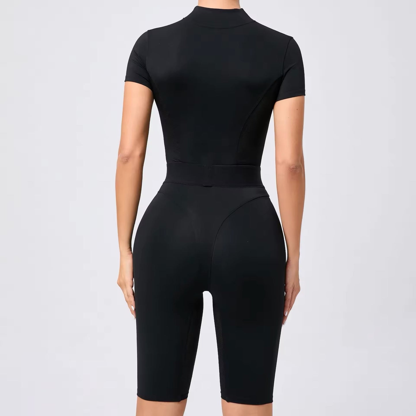 Jumper Jana