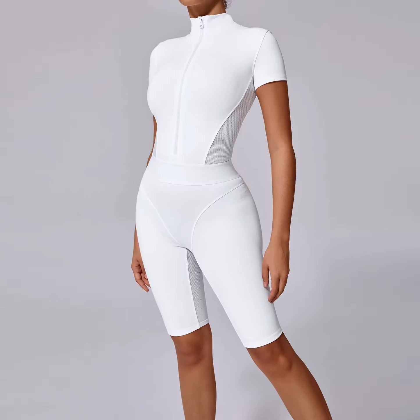 Jumper Jana