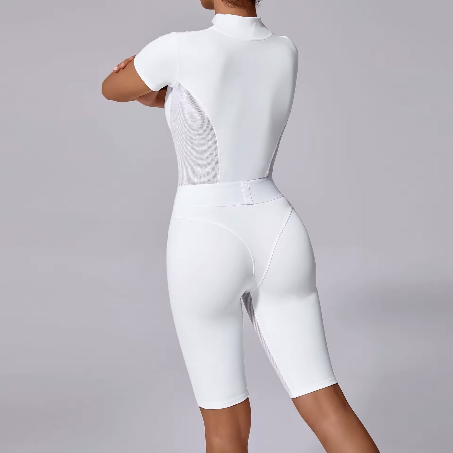 Jumper Jana
