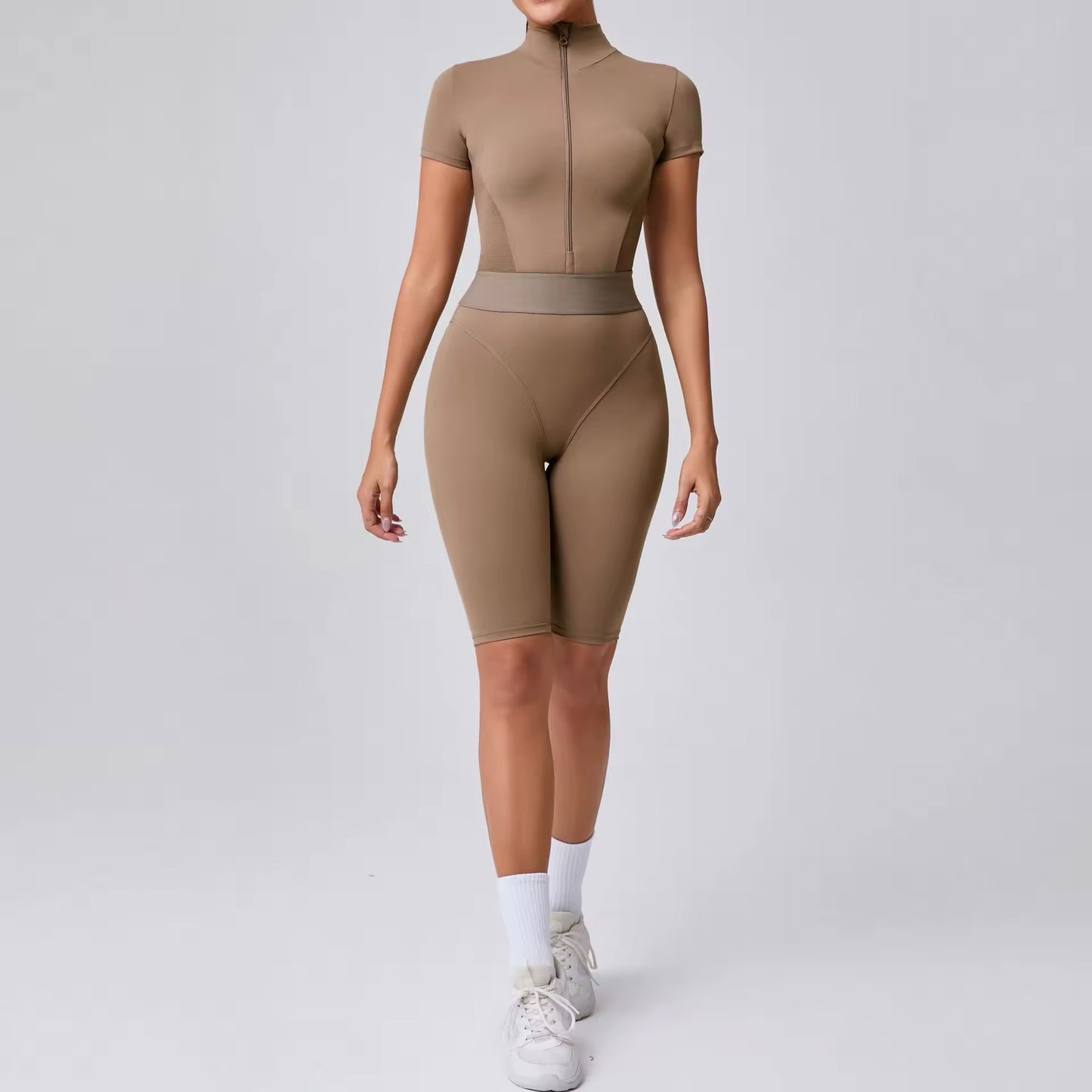 Jumper Jana