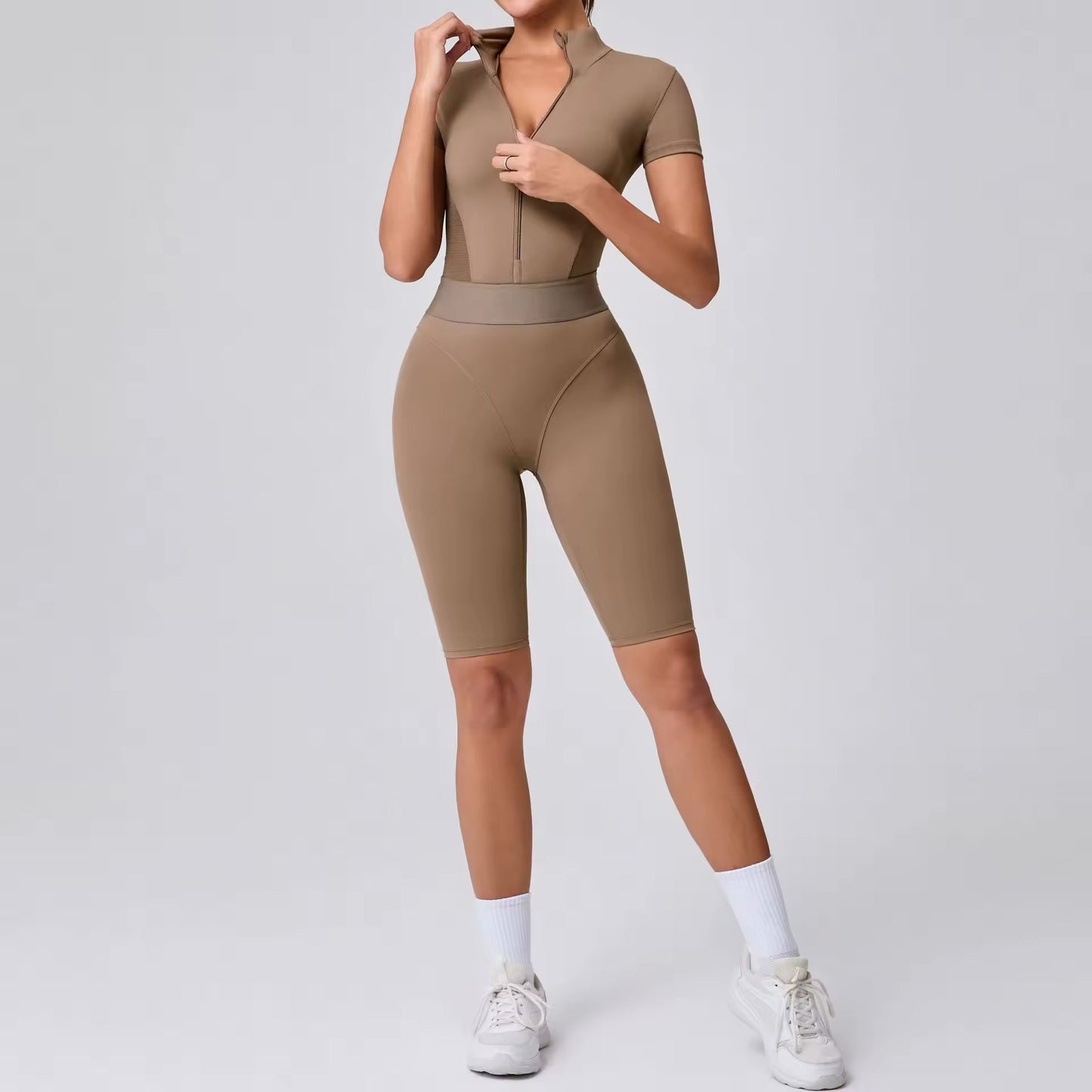 Jumper Jana