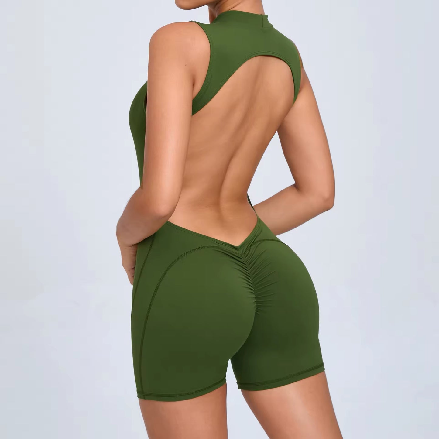 Jumper Didi