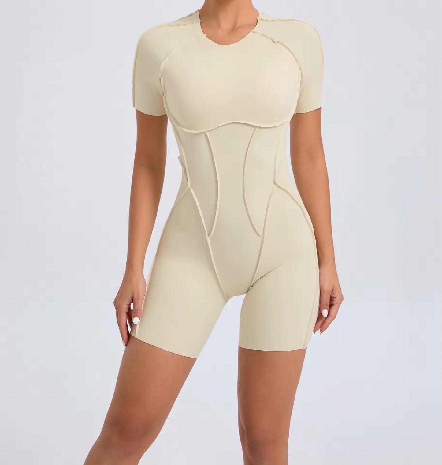 Jumper Dania