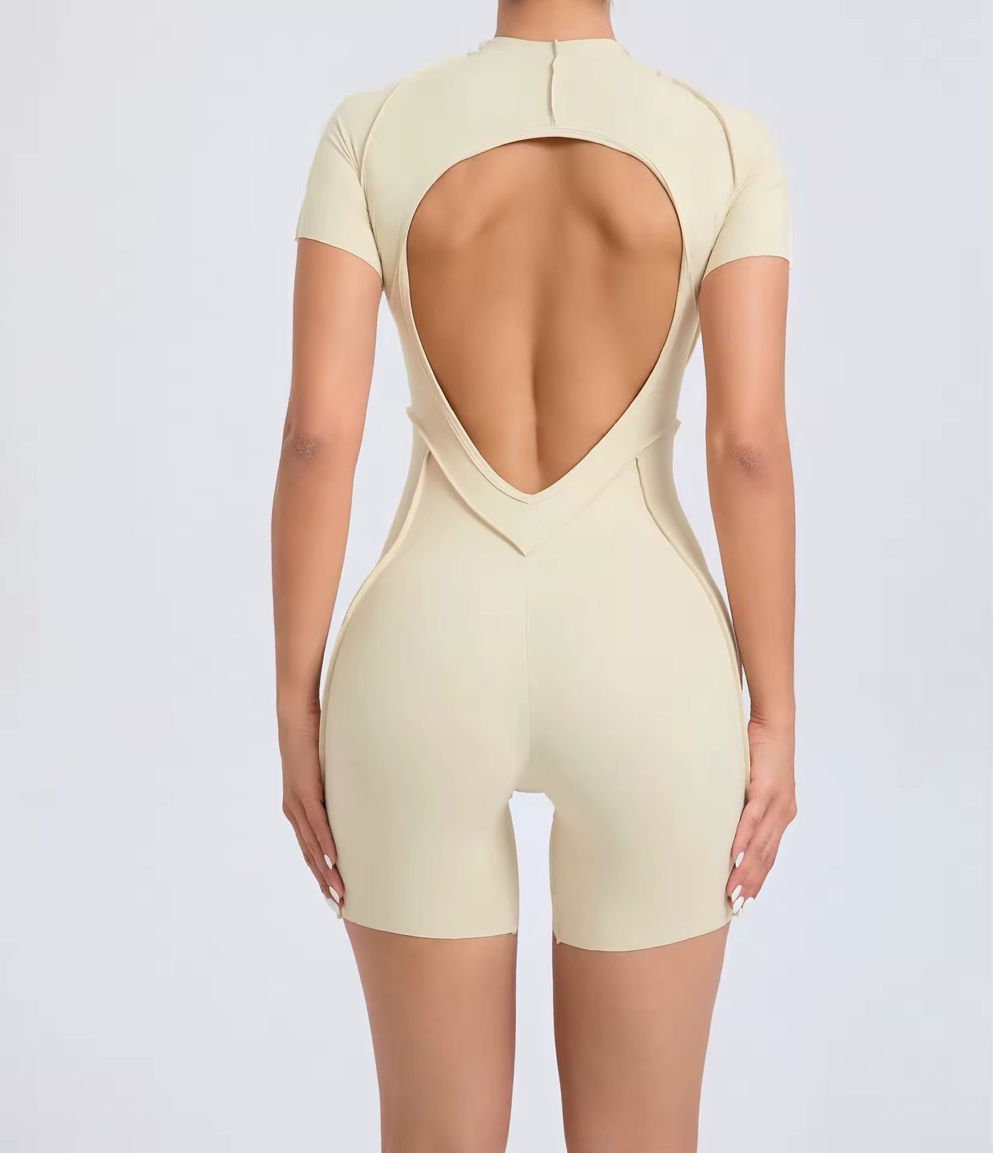 Jumper Dania