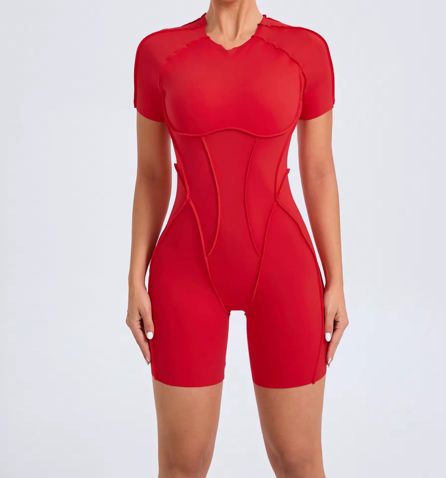 Jumper Dania