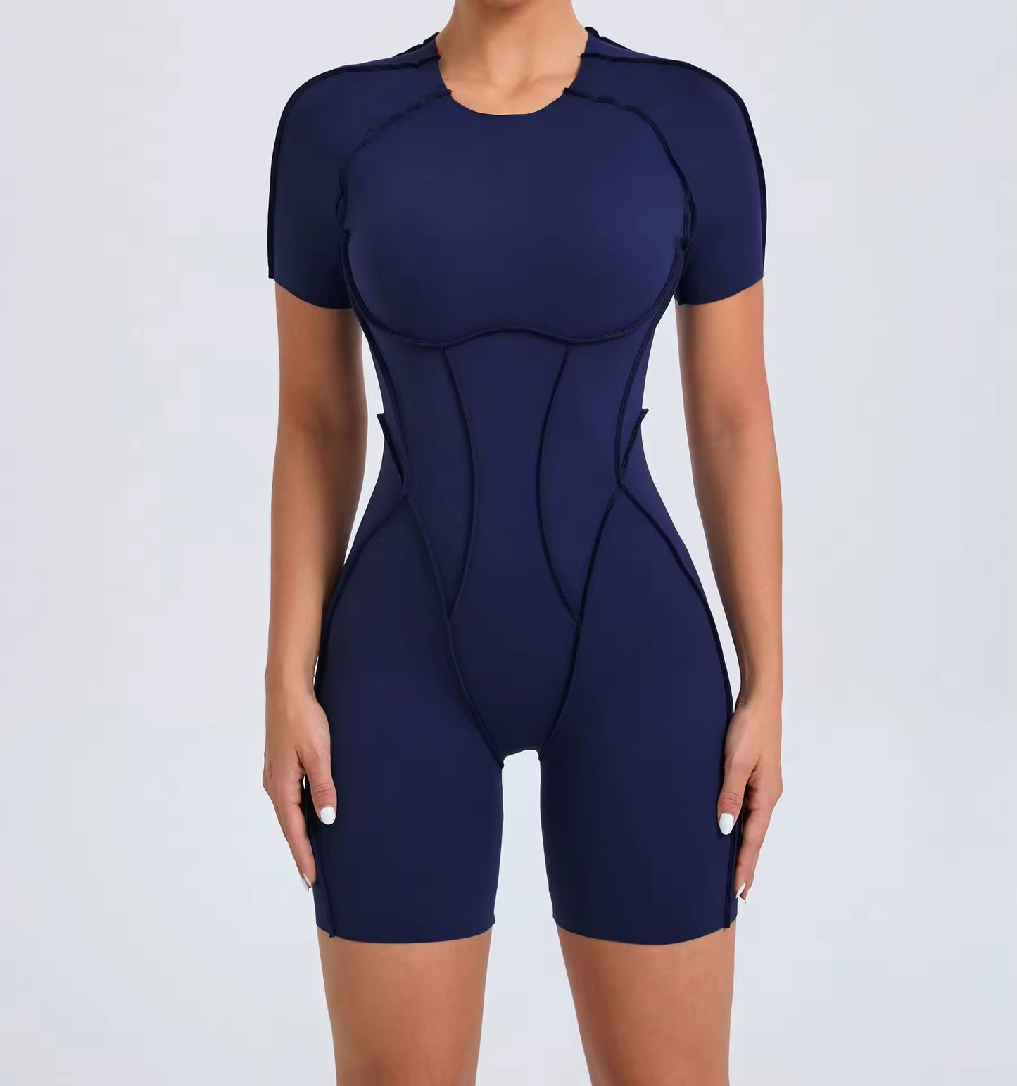 Jumper Dania