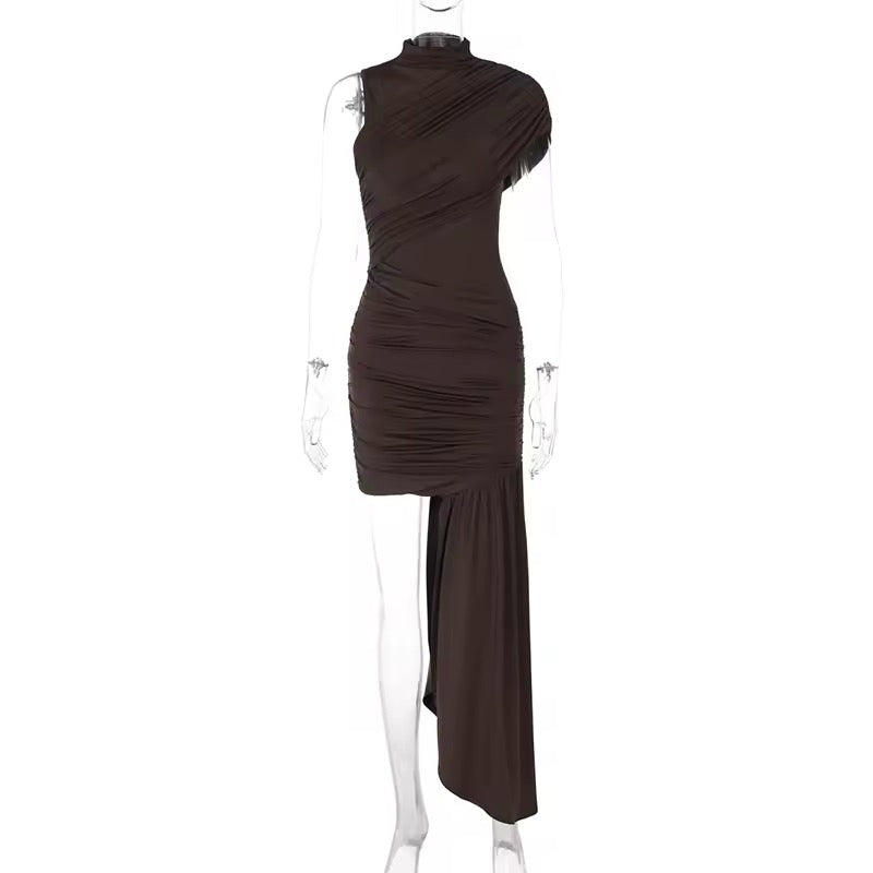 Vestido Samy