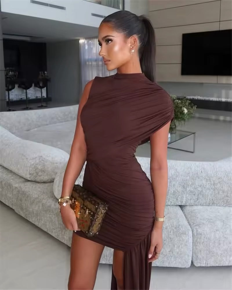 Vestido Samy
