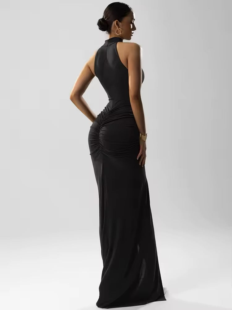 Vestido Regina