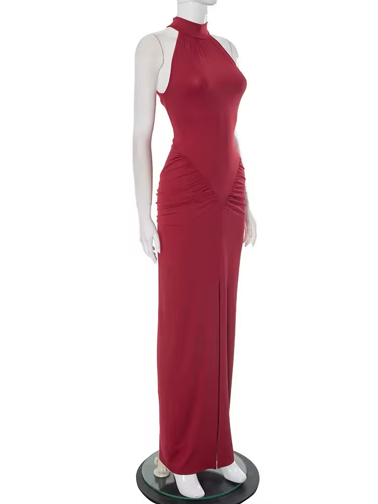 Vestido Regina