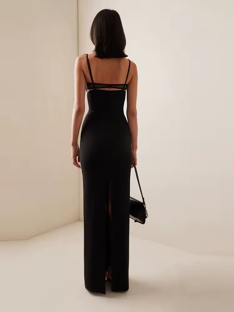 Vestido Catalina