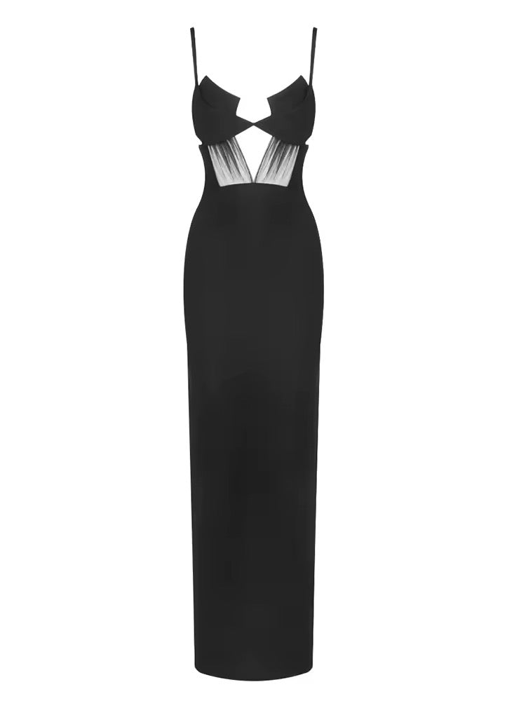 Vestido Catalina