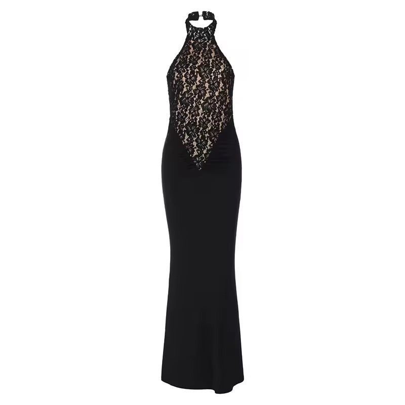 Vestido Selena